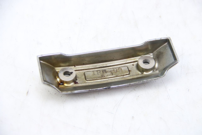photo de JUNÇÃO DO CARENAGEM DIANTEIRO YAMAHA XV VIRAGO 750 (1984 - 1998) - Pontos de fixação