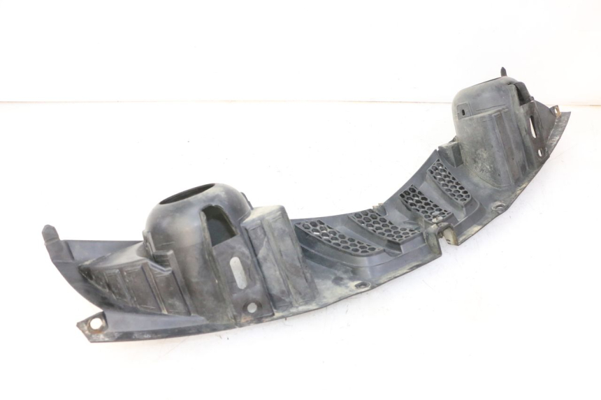photo de JUNÇÃO DO CARENAGEM DIANTEIRO YAMAHA YFM BRUIN 350 (2003 - 2009) - Detalhe da peça