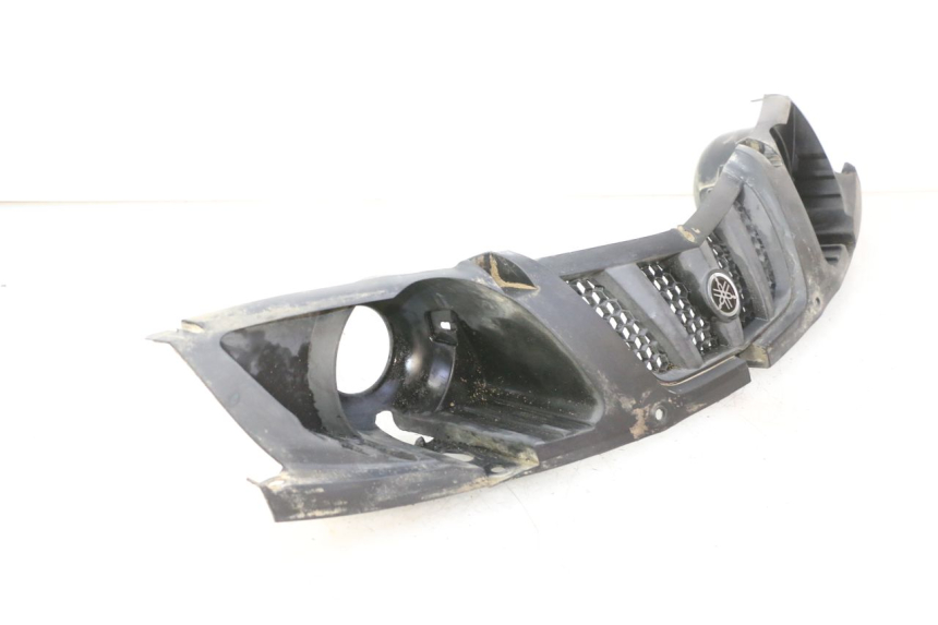 photo de JUNÇÃO DO CARENAGEM DIANTEIRO YAMAHA YFM BRUIN 350 (2003 - 2009) - Vista geral