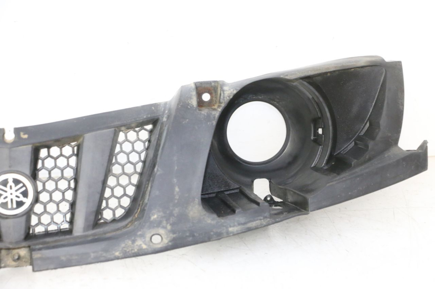 photo de JUNÇÃO DO CARENAGEM DIANTEIRO YAMAHA YFM BRUIN 350 (2003 - 2009) - Pontos de fixação