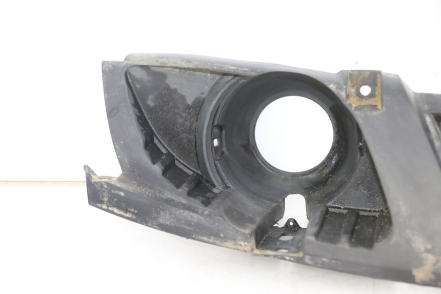 photo de JUNÇÃO DO CARENAGEM DIANTEIRO YAMAHA YFM BRUIN 350 (2003 - 2009) - Peça verificada