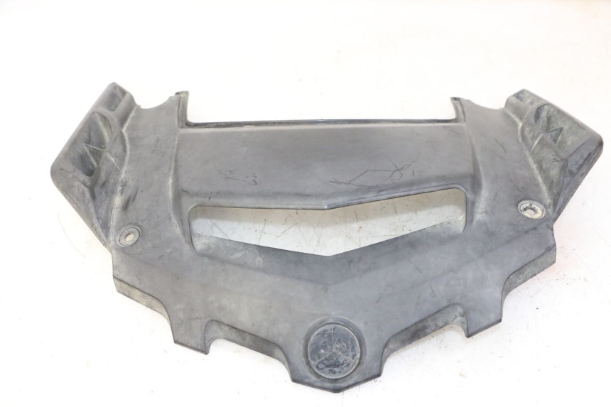 photo de JUNÇÃO DO CARENAGEM DIANTEIRO YAMAHA YFM GRIZZLY 550 (2008 - 2015) - Vista principal