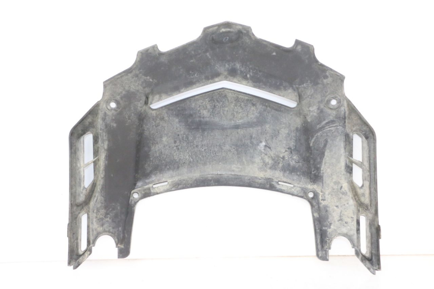 photo de JUNÇÃO DO CARENAGEM DIANTEIRO YAMAHA YFM GRIZZLY 550 (2008 - 2015) - Detalhe da peça