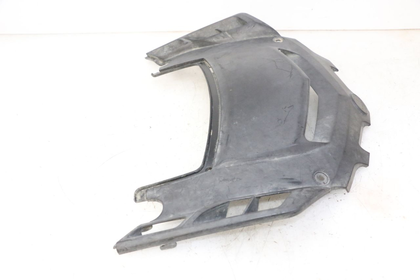 photo de JUNÇÃO DO CARENAGEM DIANTEIRO YAMAHA YFM GRIZZLY 550 (2008 - 2015) - Zoom do estado de desgaste