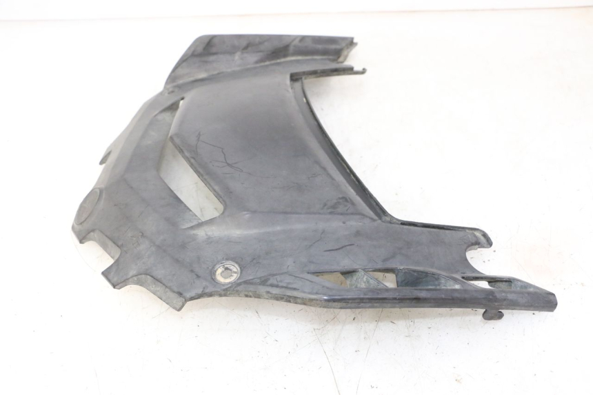 photo de JUNÇÃO DO CARENAGEM DIANTEIRO YAMAHA YFM GRIZZLY 550 (2008 - 2015) - Outro ângulo de visão