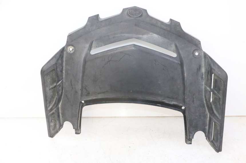 photo de JUNÇÃO DO CARENAGEM DIANTEIRO YAMAHA YFM GRIZZLY 550 (2008 - 2015) - Ampliação técnica
