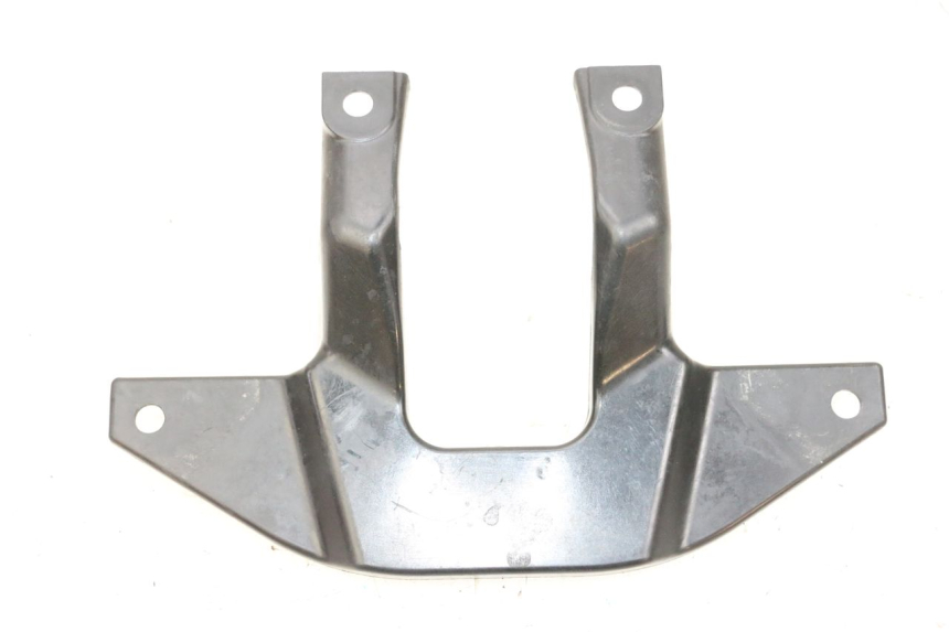 photo de JUNÇÃO DO CARENAGEM DIANTEIRO YAMAHA YFM R RAPTOR 250 (2008 - 2014) - Vista principal