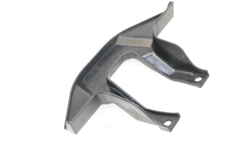 photo de JUNÇÃO DO CARENAGEM DIANTEIRO YAMAHA YFM R RAPTOR 250 (2008 - 2014) - Detalhe da peça