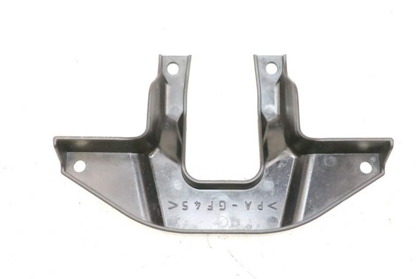 photo de JUNÇÃO DO CARENAGEM DIANTEIRO YAMAHA YFM R RAPTOR 250 (2008 - 2014) - Zoom do estado de desgaste