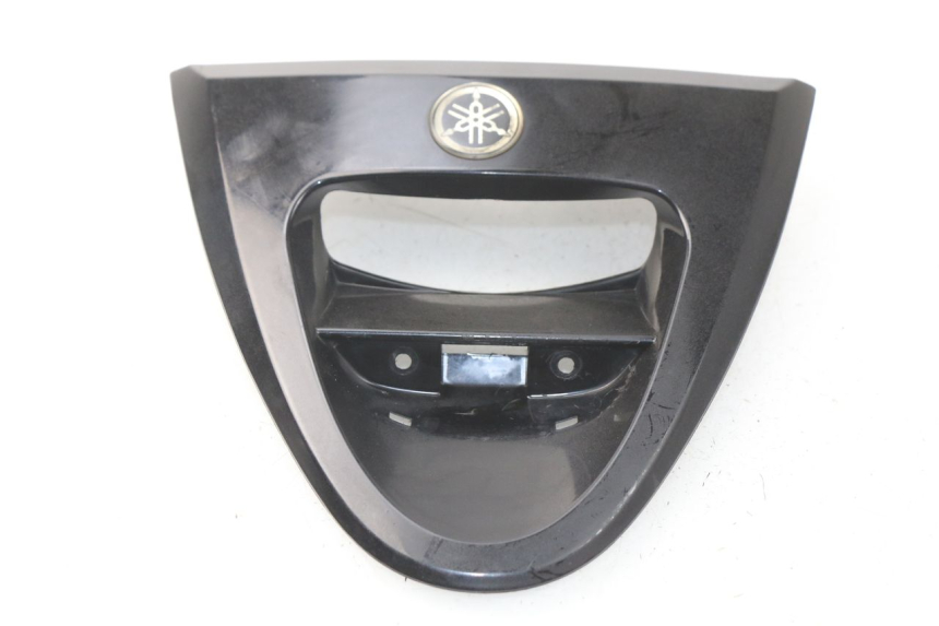 photo de JUNÇÃO DO CARENAGEM DIANTEIRO YAMAHA YP MAJESTY 125 (1998 - 2001) - Vista principal