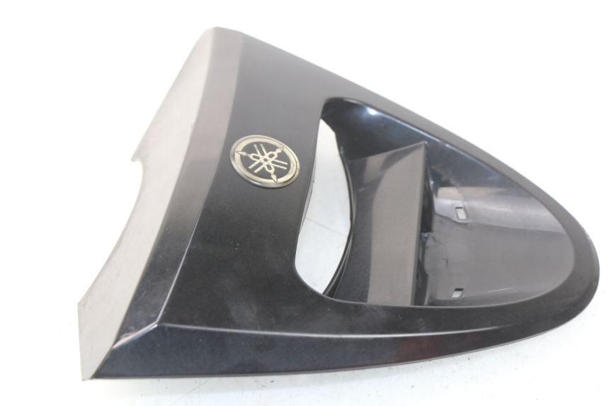 photo de JUNÇÃO DO CARENAGEM DIANTEIRO YAMAHA YP MAJESTY 125 (1998 - 2001) - Outro ângulo de visão