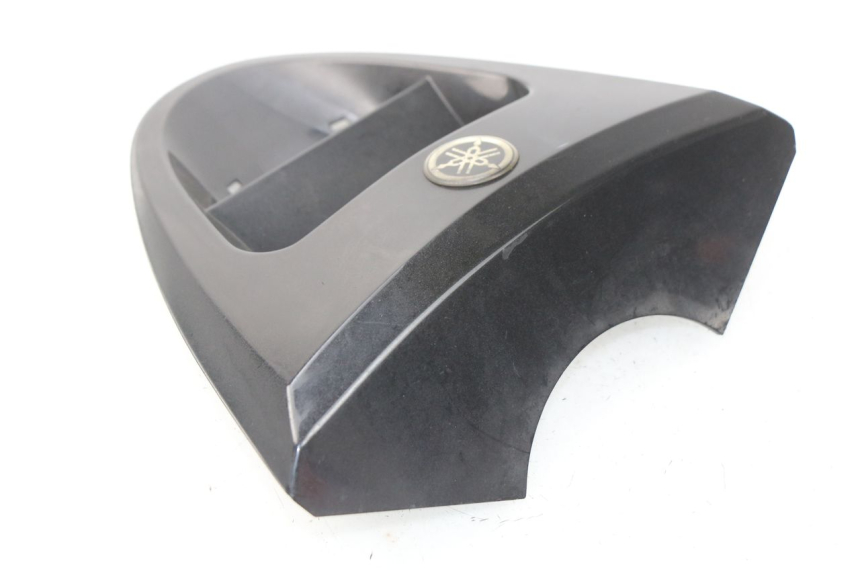 photo de JUNÇÃO DO CARENAGEM DIANTEIRO YAMAHA YP MAJESTY 125 (1998 - 2001) - Ampliação técnica