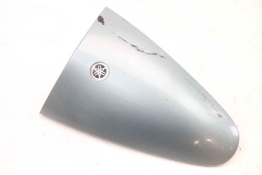 photo de JUNÇÃO DO CARENAGEM DIANTEIRO YAMAHA YP MAJESTY 125 (2002 - 2006) - Vista principal