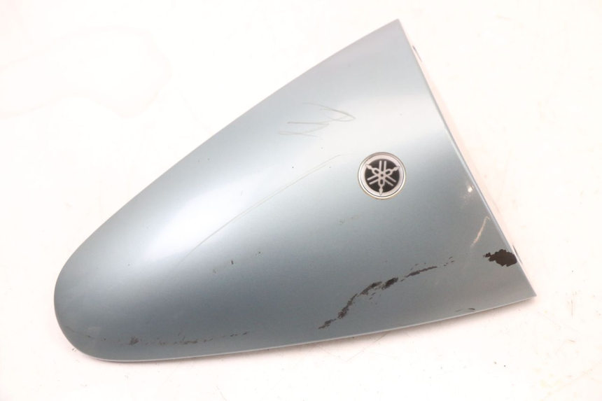photo de JUNÇÃO DO CARENAGEM DIANTEIRO YAMAHA YP MAJESTY 125 (2002 - 2006) - Detalhe da peça