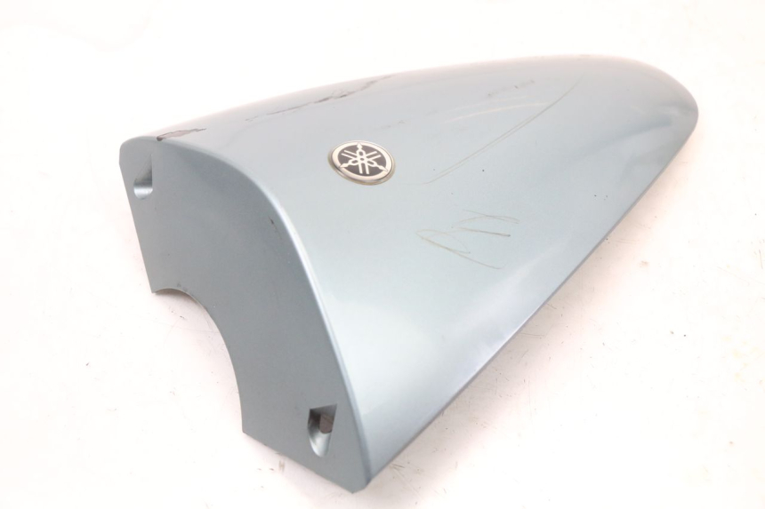 photo de JUNÇÃO DO CARENAGEM DIANTEIRO YAMAHA YP MAJESTY 125 (2002 - 2006) - Ampliação técnica