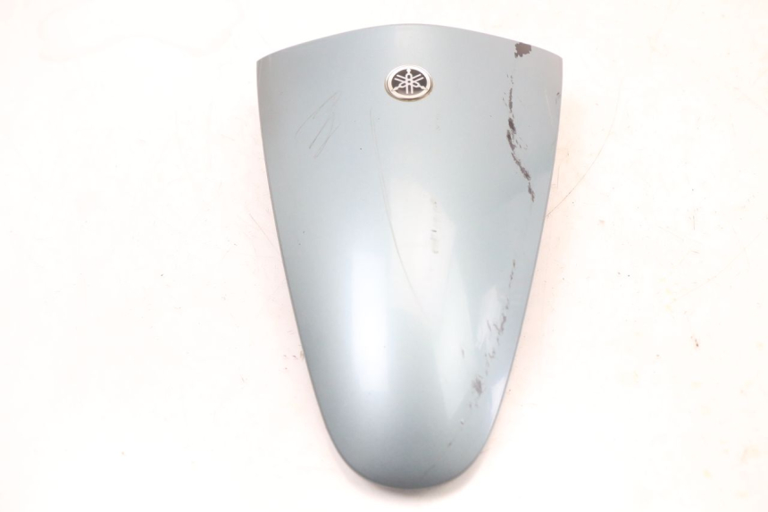 photo de JUNÇÃO DO CARENAGEM DIANTEIRO YAMAHA YP MAJESTY 125 (2002 - 2006) - Pontos de fixação