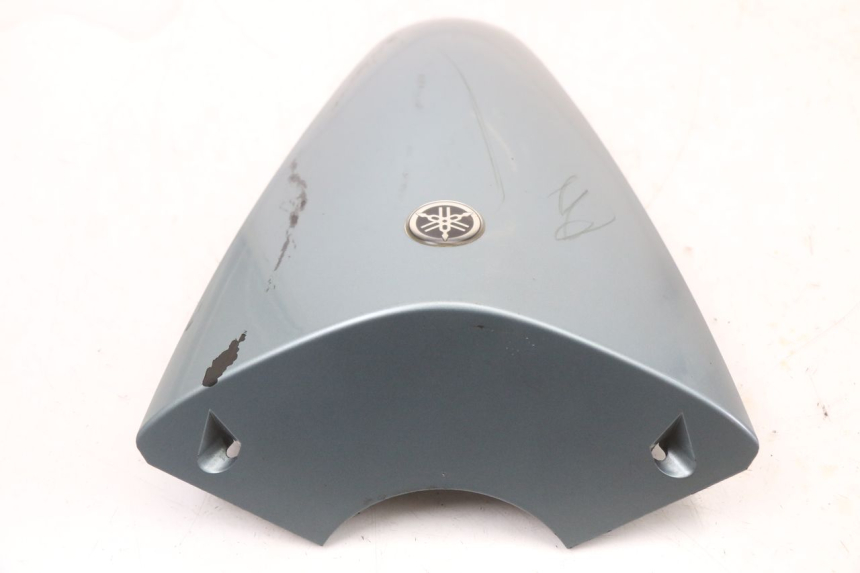 photo de JUNÇÃO DO CARENAGEM DIANTEIRO YAMAHA YP MAJESTY 125 (2002 - 2006) - Estado da superfície