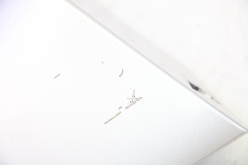 photo de JUNÇÃO DO CARENAGEM DIANTEIRO YAMAHA YP MAJESTY 125 (2002 - 2006) - Ampliação técnica