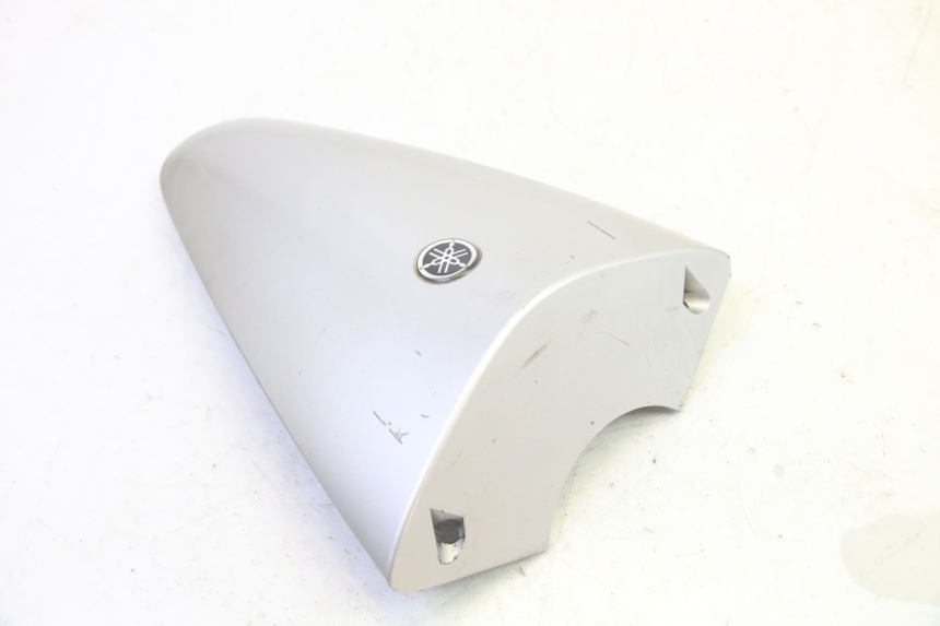 photo de JUNÇÃO DO CARENAGEM DIANTEIRO YAMAHA YP MAJESTY 125 (2002 - 2006) - Vista geral