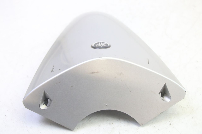 photo de JUNÇÃO DO CARENAGEM DIANTEIRO YAMAHA YP MAJESTY 125 (2002 - 2006) - Pontos de fixação