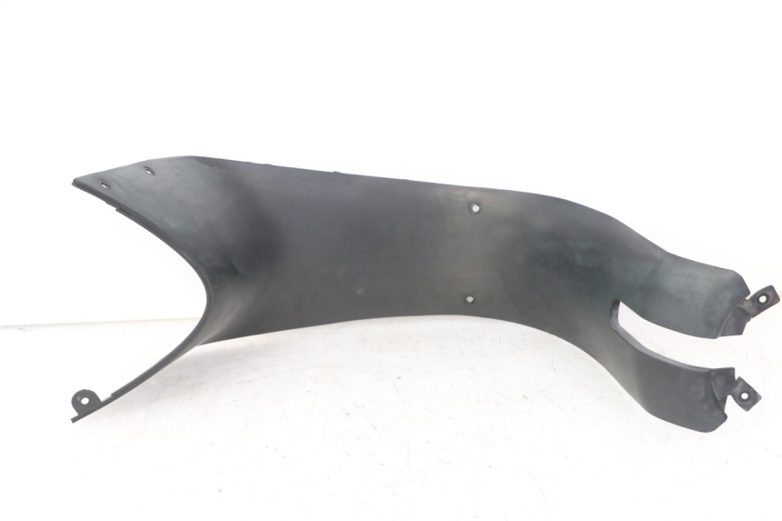 photo de JUNÇÃO DO APOIO PARA OS PÉS BMW C1 125 (2000 - 2003) - Vista principal