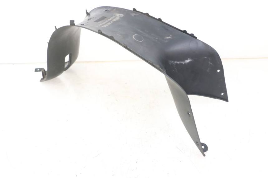photo de JUNÇÃO DO APOIO PARA OS PÉS BMW C1 125 (2000 - 2003) - Zoom do estado de desgaste