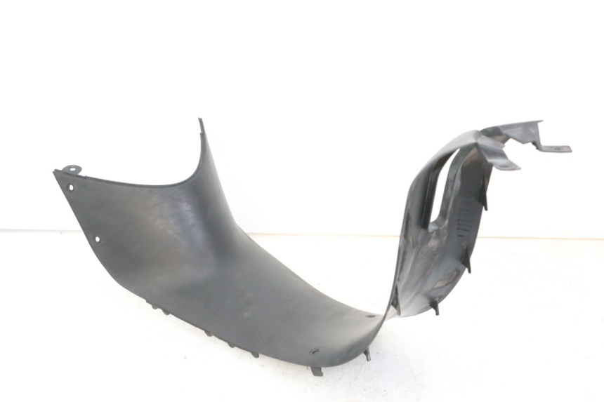 photo de JUNÇÃO DO APOIO PARA OS PÉS BMW C1 125 (2000 - 2003) - Pontos de fixação