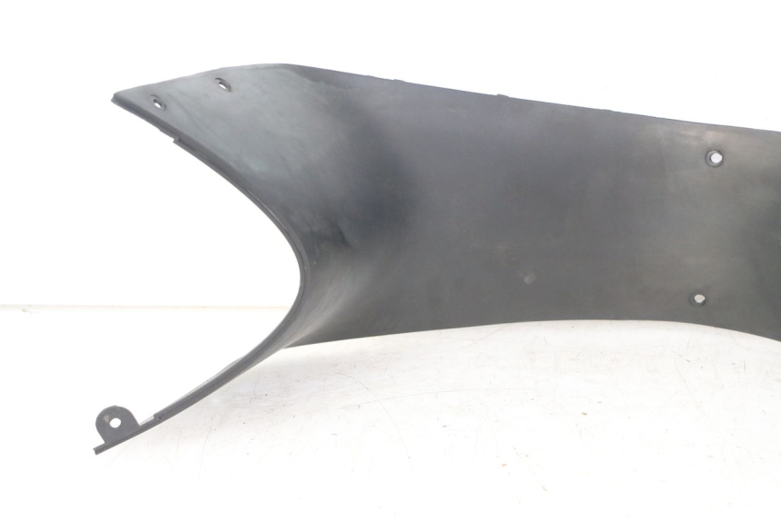 photo de JUNÇÃO DO APOIO PARA OS PÉS BMW C1 125 (2000 - 2003) - Estado da superfície