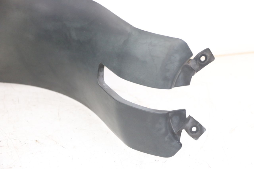 photo de JUNÇÃO DO APOIO PARA OS PÉS BMW C1 125 (2000 - 2003) - Peça verificada