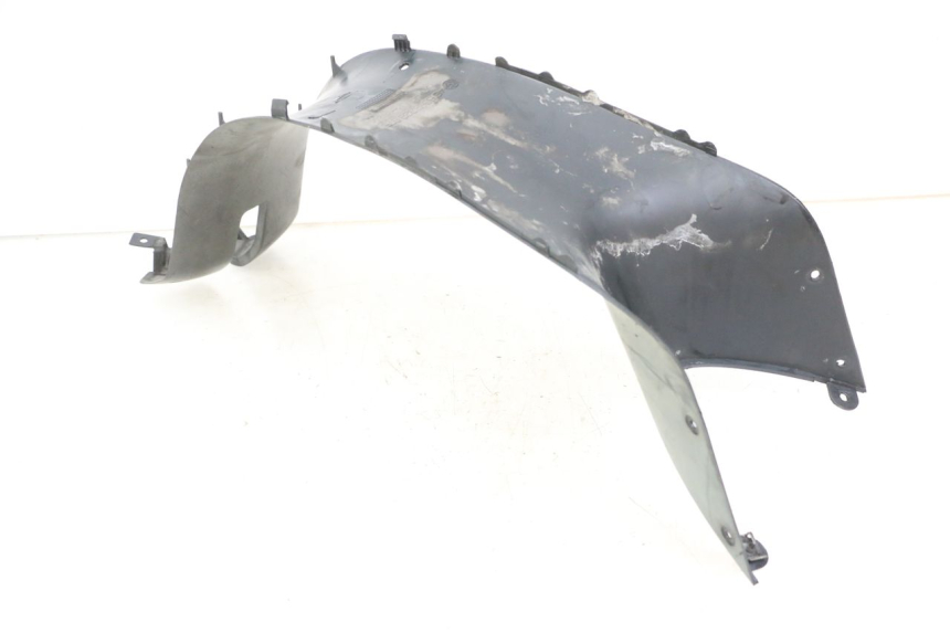 photo de JUNÇÃO DO APOIO PARA OS PÉS BMW C1 125 (2000 - 2003) - Ampliação técnica