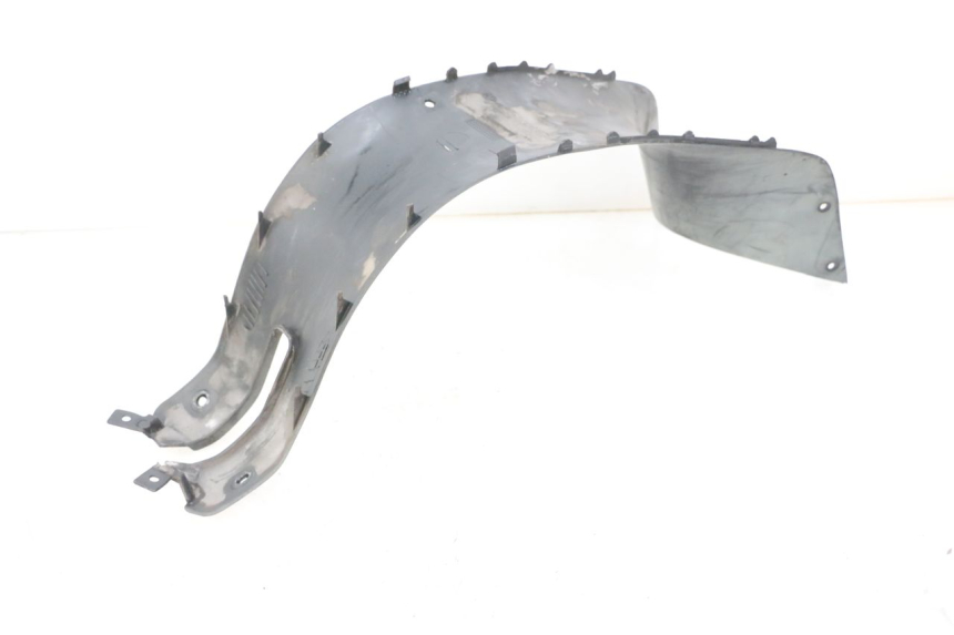 photo de JUNÇÃO DO APOIO PARA OS PÉS BMW C1 125 (2000 - 2003) - Vista geral
