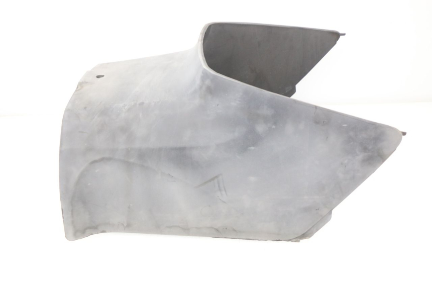 photo de JUNÇÃO DO DESCANSO DE PÉ SUZUKI BURGMAN 650 (2002 - 2004) - Vista principal