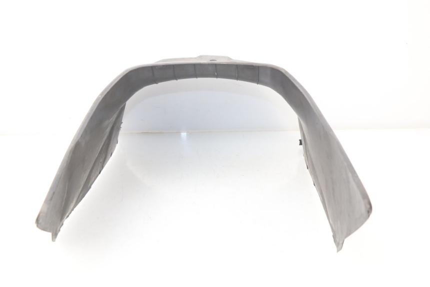 photo de JUNÇÃO DO DESCANSO DE PÉ SUZUKI BURGMAN 650 (2002 - 2004) - Outro ângulo de visão