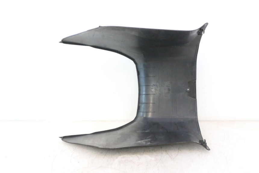 photo de JUNÇÃO DO APOIO PARA OS PÉS SUZUKI BURGMAN EXECUTIVE ABS 650 (2006 - 2012) - Outro ângulo de visão
