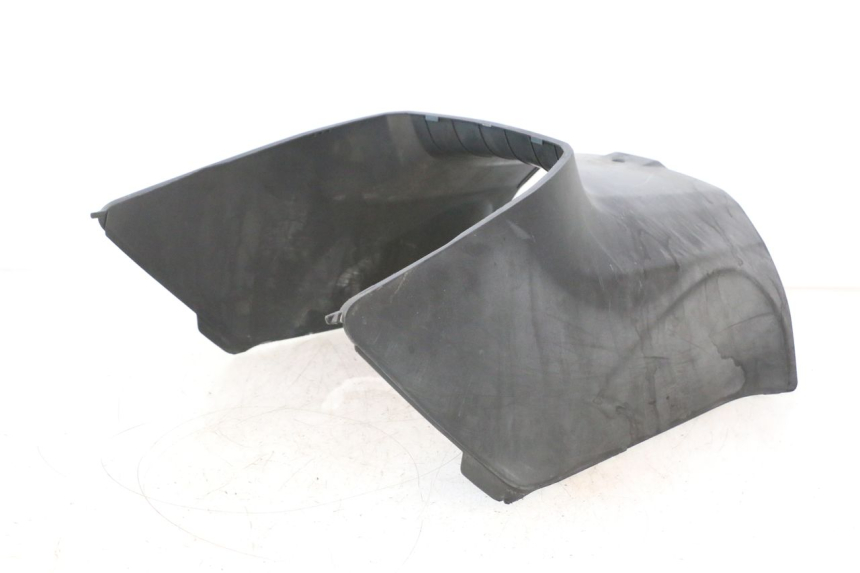 photo de JUNÇÃO DO APOIO PARA OS PÉS SUZUKI BURGMAN EXECUTIVE ABS 650 (2006 - 2012) - Vista geral