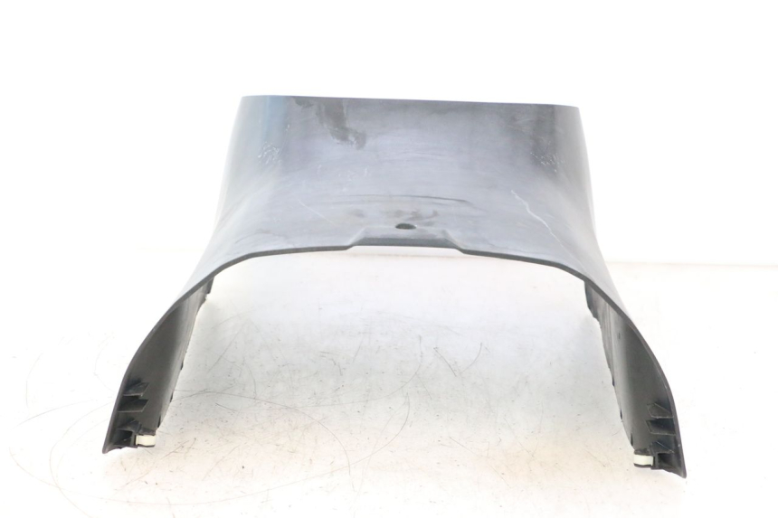 photo de JUNÇÃO DO APOIO PARA OS PÉS SUZUKI BURGMAN EXECUTIVE ABS 650 (2006 - 2012) - Estado da superfície