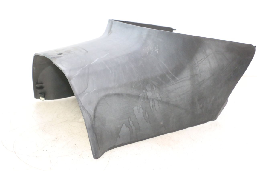 photo de JUNÇÃO DO APOIO PARA OS PÉS SUZUKI BURGMAN EXECUTIVE ABS 650 (2006 - 2012) - Peça verificada