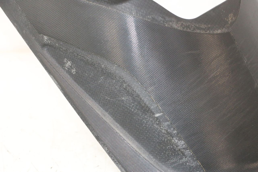 photo de JUNÇÃO DO DESCANSO DE PÉ BMW C SPORT 650 (2015 - 2021) - Ampliação dos componentes