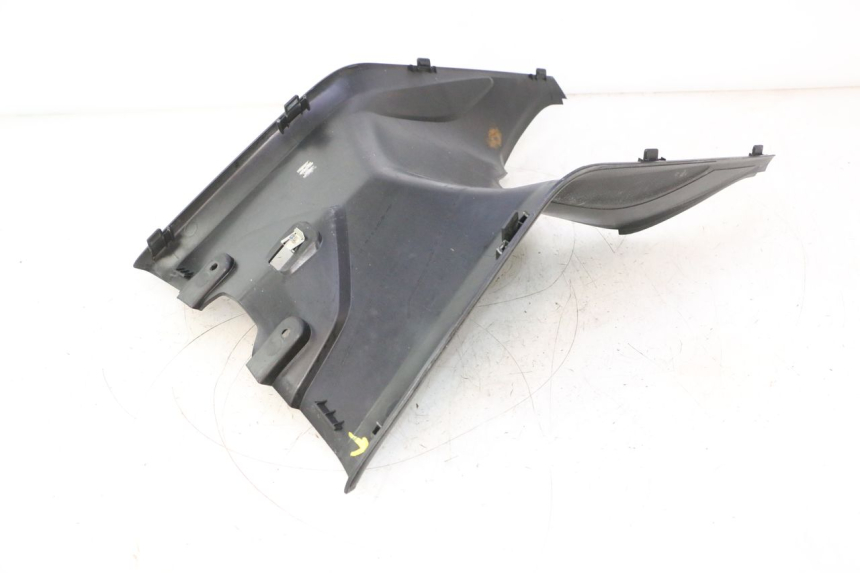 photo de JUNÇÃO DO DESCANSO DE PÉ BMW C SPORT 650 (2015 - 2021) - Vista geral