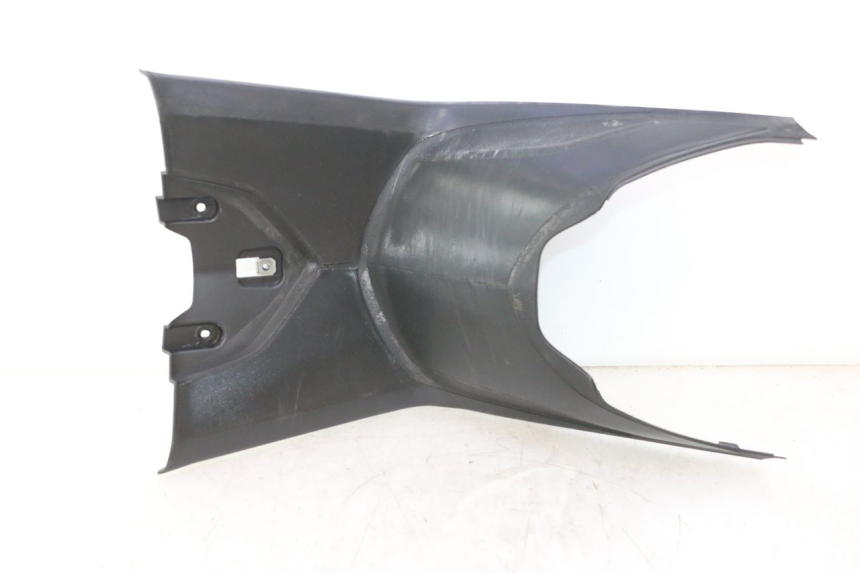 photo de JUNÇÃO DO DESCANSO DE PÉ BMW C SPORT 650 (2015 - 2021) - Pontos de fixação