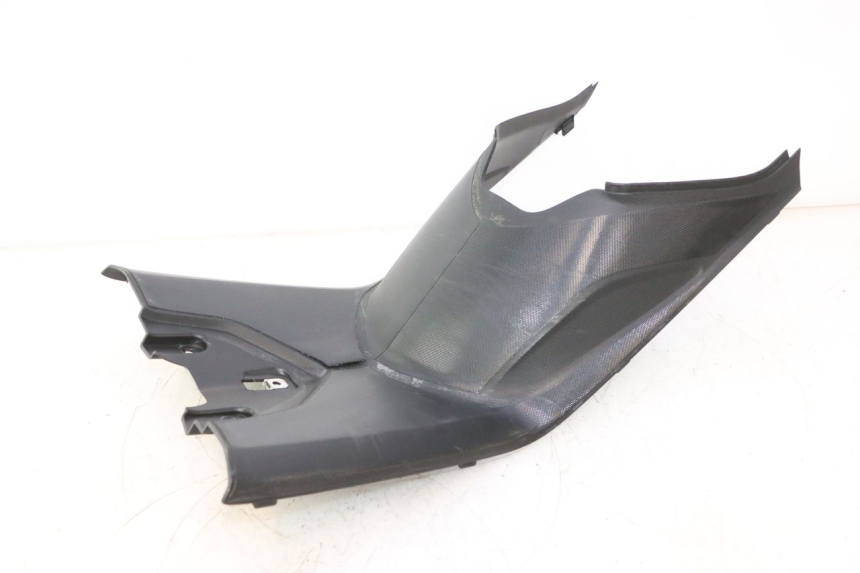 photo de JUNÇÃO DO DESCANSO DE PÉ BMW C SPORT 650 (2015 - 2021) - Peça verificada