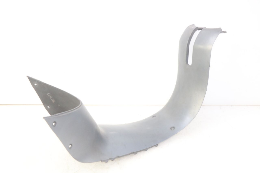 photo de JUNÇÃO DO APOIO PARA OS PÉS BMW C1 125 (2000 - 2003) - Vista principal