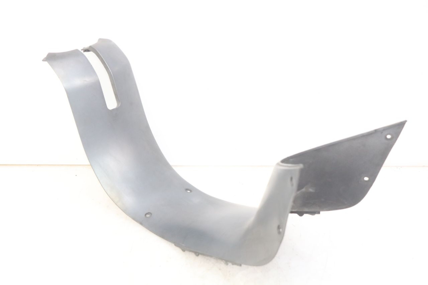 photo de JUNÇÃO DO APOIO PARA OS PÉS BMW C1 125 (2000 - 2003) - Detalhes característicos