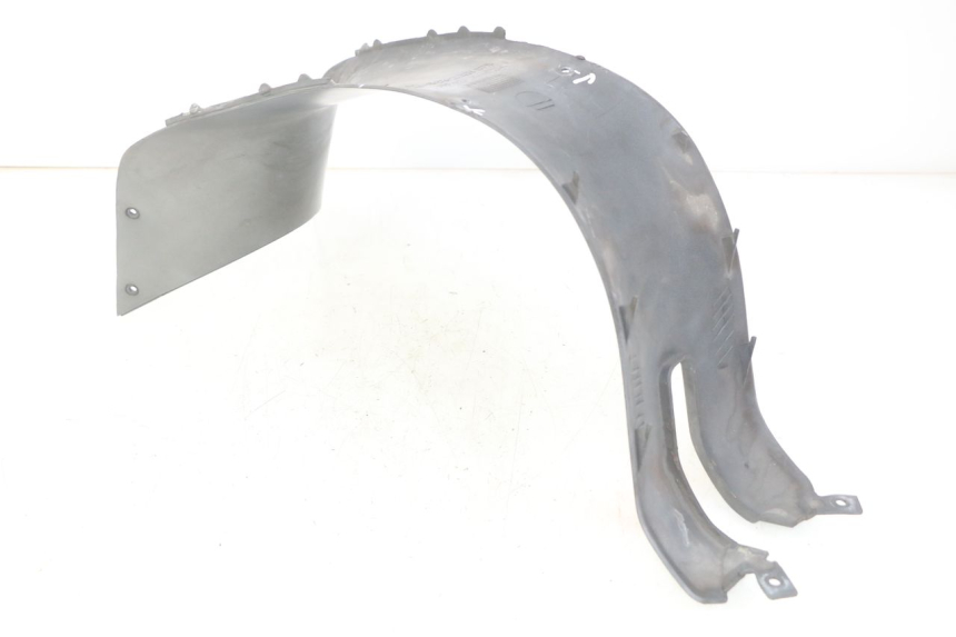 photo de JUNÇÃO DO APOIO PARA OS PÉS BMW C1 125 (2000 - 2003) - Outro ângulo de visão
