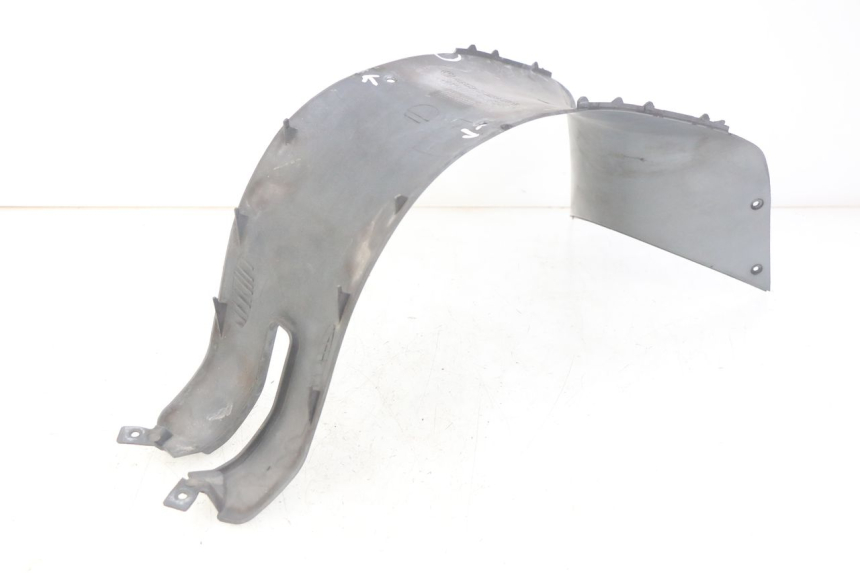 photo de JUNÇÃO DO APOIO PARA OS PÉS BMW C1 125 (2000 - 2003) - Ampliação técnica