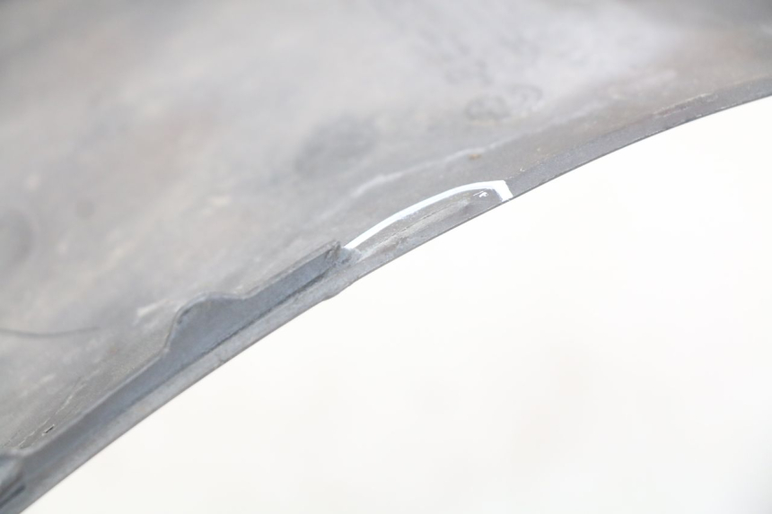photo de JUNÇÃO DO APOIO PARA OS PÉS BMW C1 125 (2000 - 2003) - Peça verificada
