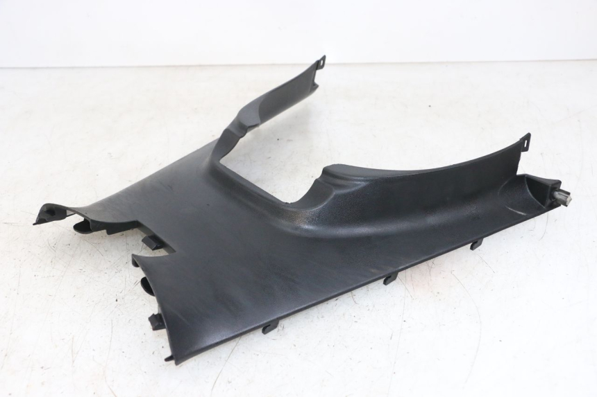 photo de JUNÇÃO DO DESCANSO DE PÉ KYMCO DINK STREET ABS 125 (2011 - 2018) - Ampliação técnica