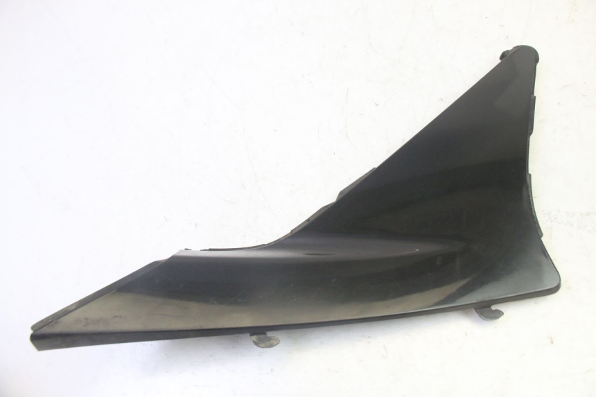 photo de JUNÇÃO DO DESCANSO DE PÉ DIREITO HONDA FES S-WING SWING ABS 125 (2007 - 2015) - Vista principal