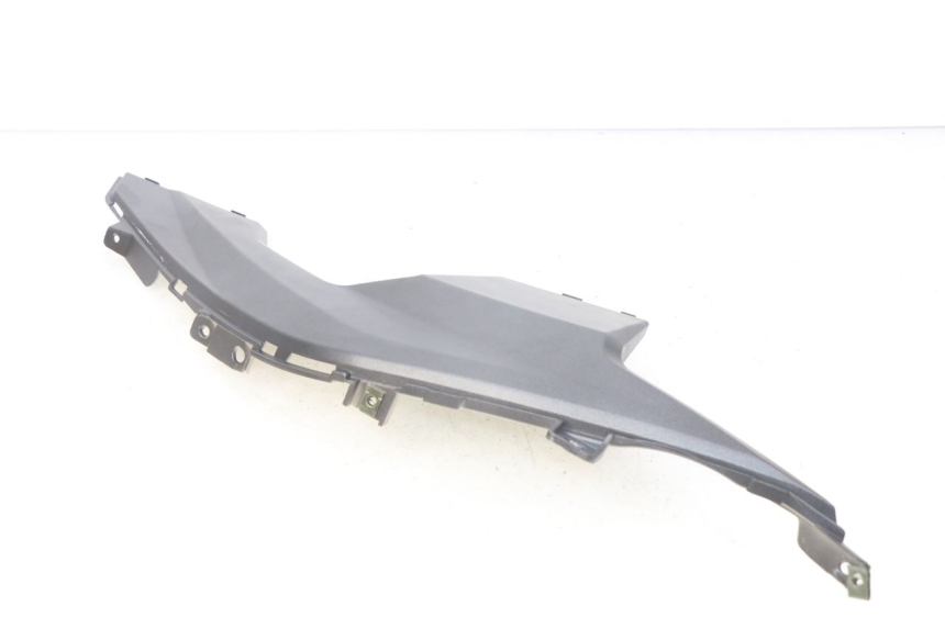 photo de JUNÇÃO DO DESCANSO DE PÉ DIREITO NECO GPX 4T 50 (2018 - 2022) - Ampliação técnica