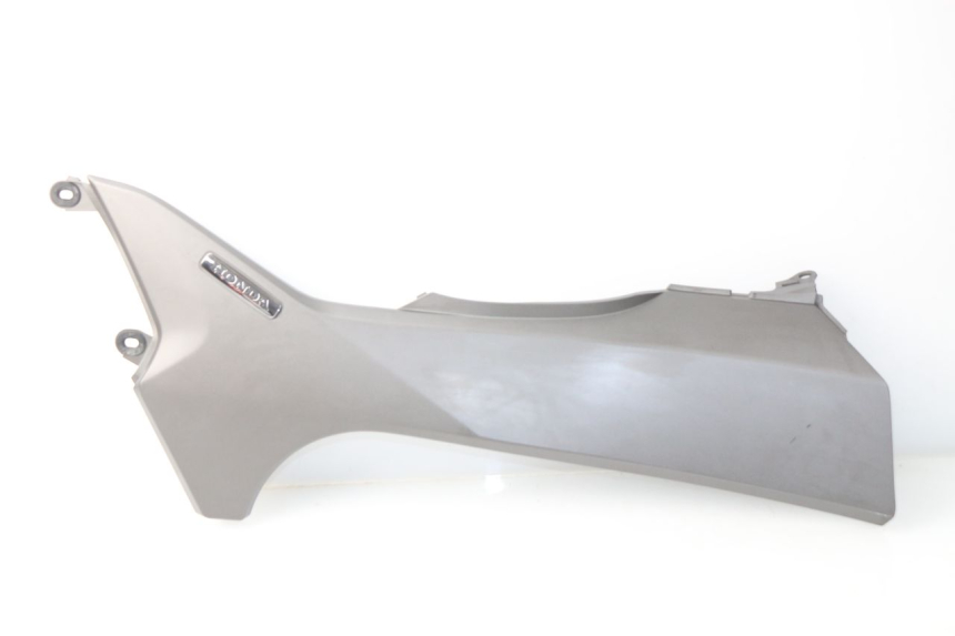 photo de JUNÇÃO DO DESCANSO DE PÉ DIREITO HONDA INTEGRA NC D 750 (2016 - 2018) - Vista principal
